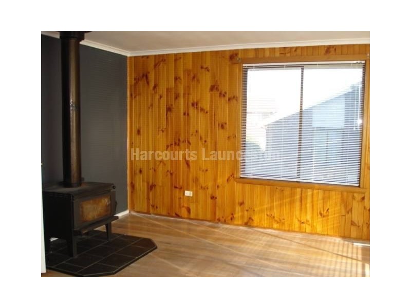 19 Tulipwood Crescent, Rocherlea TAS 7248