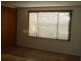 19 Tulipwood Crescent, Rocherlea TAS 7248