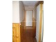 19 Tulipwood Crescent, Rocherlea TAS 7248