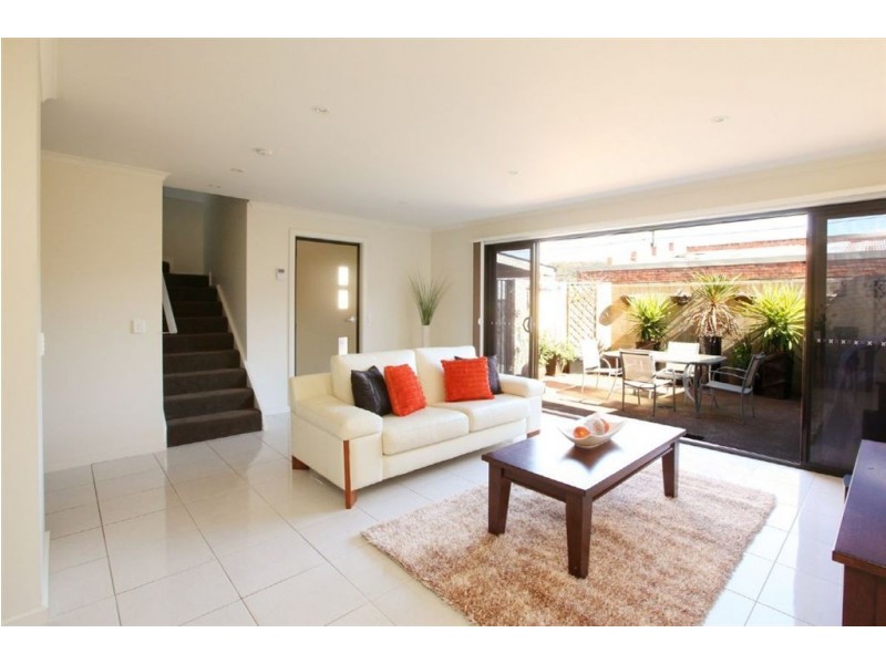 3/55 Howick Street, South Launceston TAS 7249