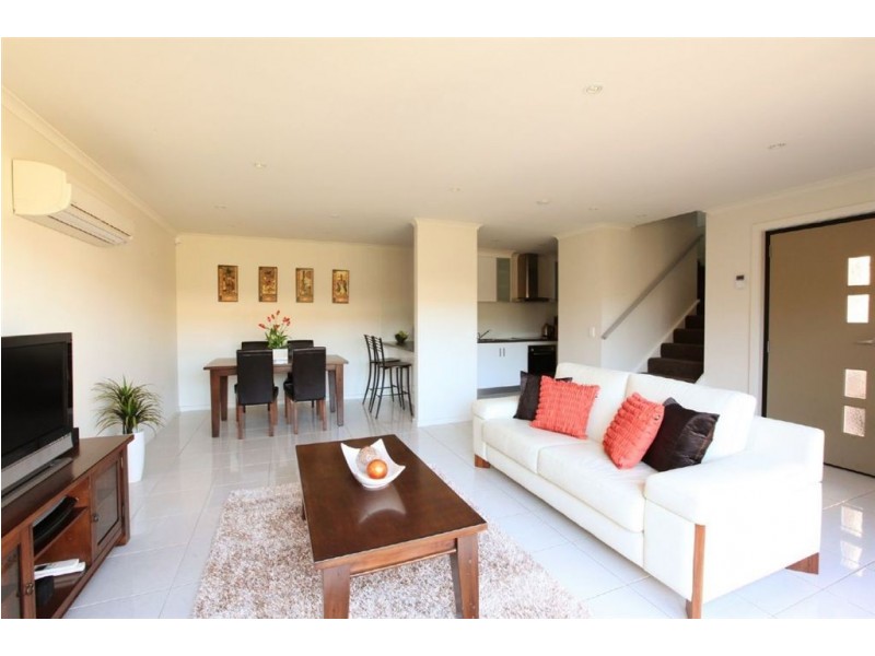 3/55 Howick Street, South Launceston TAS 7249