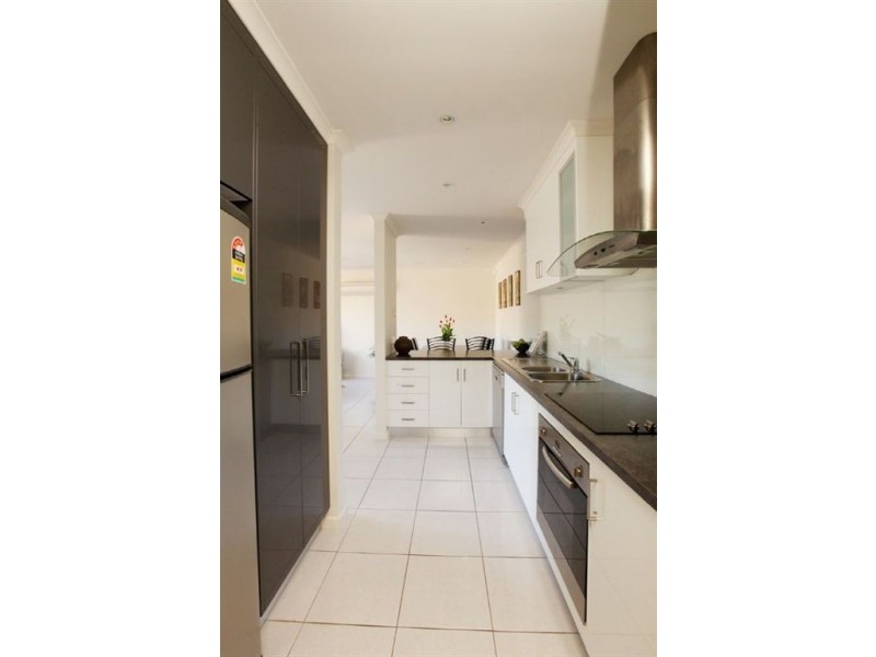 3/55 Howick Street, South Launceston TAS 7249