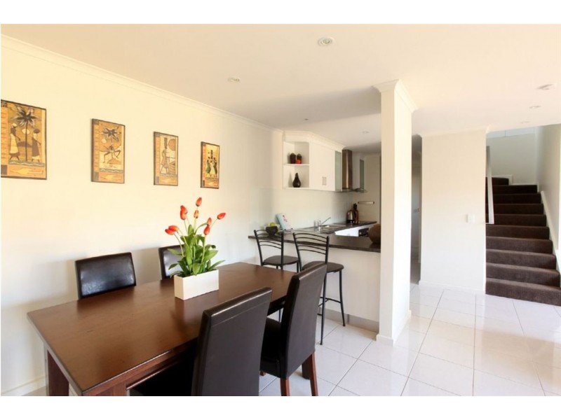 3/55 Howick Street, South Launceston TAS 7249