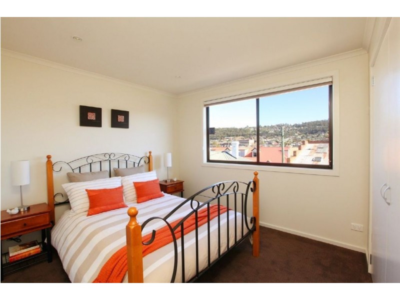 3/55 Howick Street, South Launceston TAS 7249
