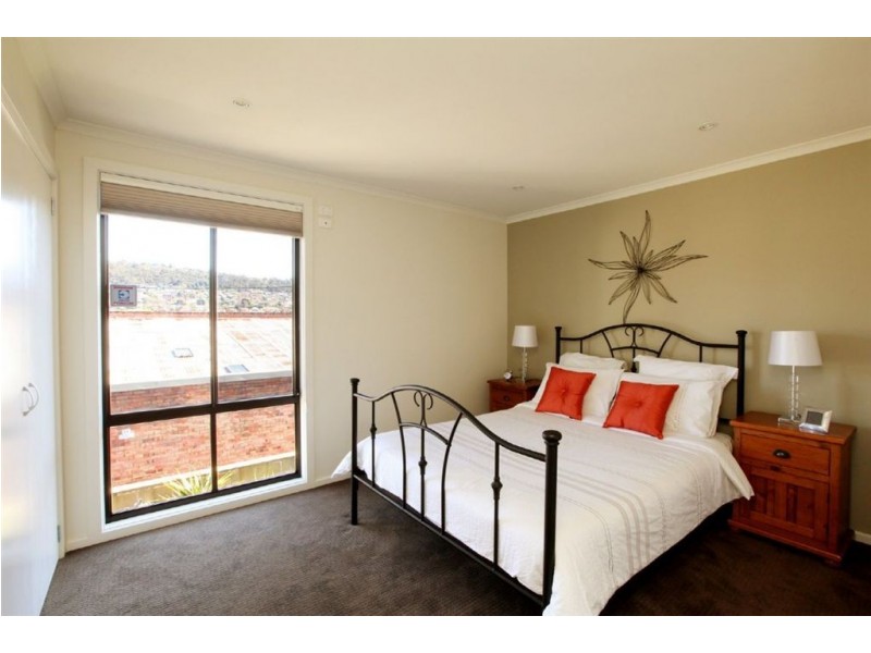 3/55 Howick Street, South Launceston TAS 7249