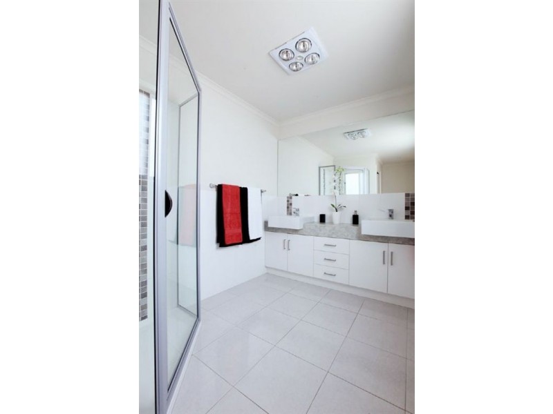 3/55 Howick Street, South Launceston TAS 7249