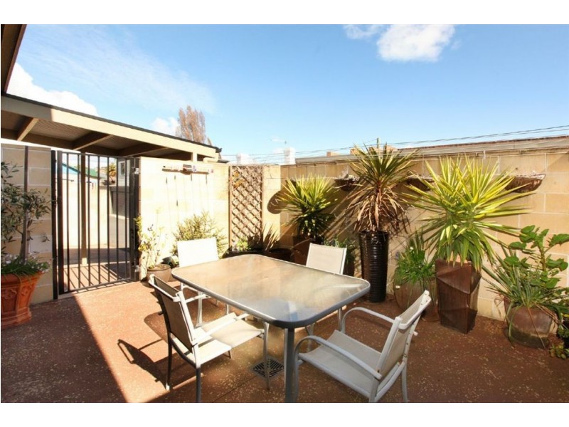 3/55 Howick Street, South Launceston TAS 7249