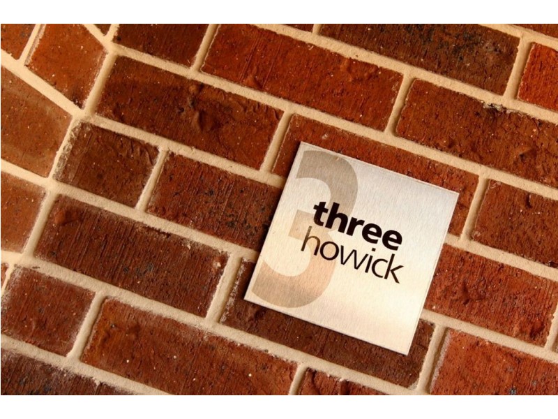 3/55 Howick Street, South Launceston TAS 7249