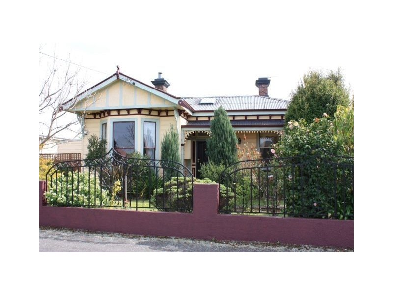 22 Mayne Street, Invermay TAS 7248