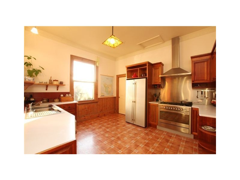 22 Mayne Street, Invermay TAS 7248