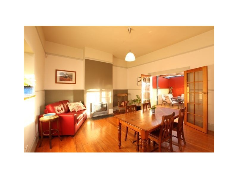 22 Mayne Street, Invermay TAS 7248