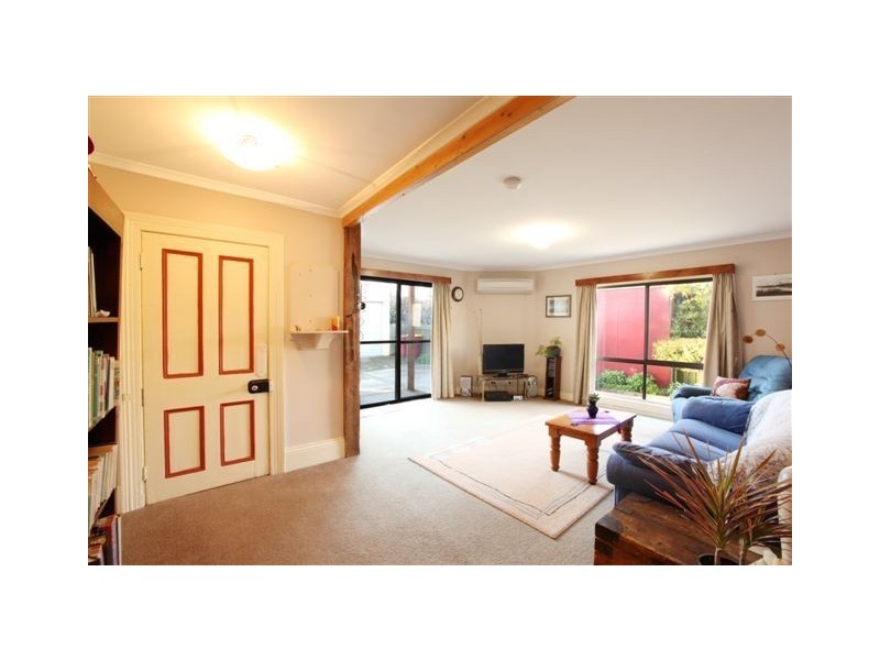 22 Mayne Street, Invermay TAS 7248