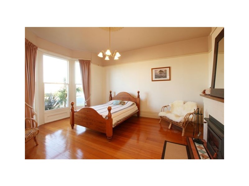 22 Mayne Street, Invermay TAS 7248