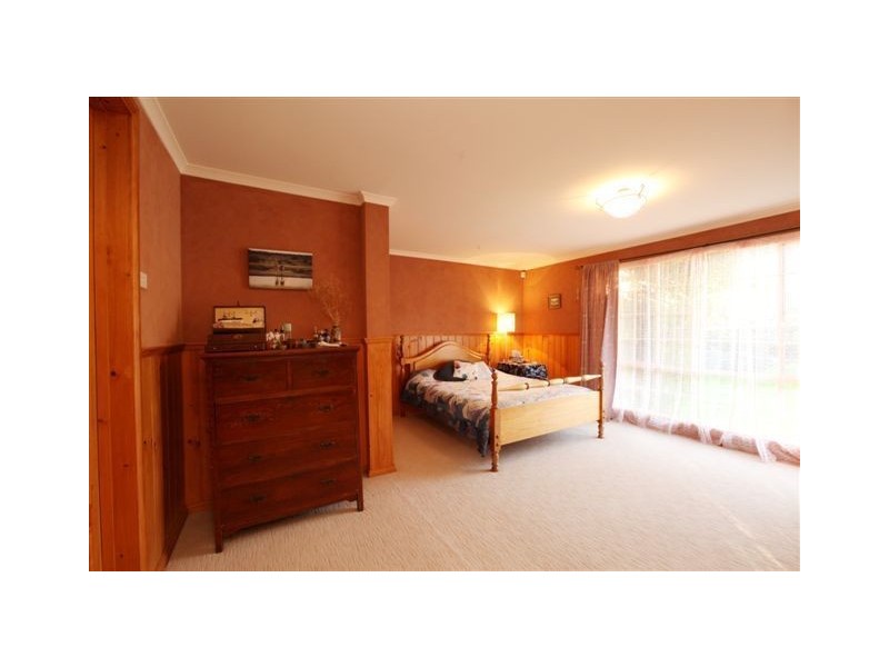 22 Mayne Street, Invermay TAS 7248