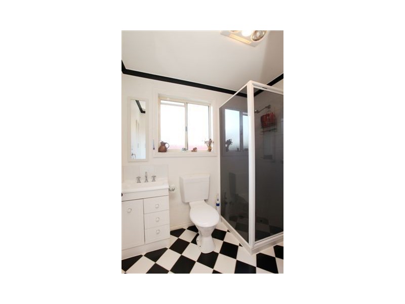 22 Mayne Street, Invermay TAS 7248