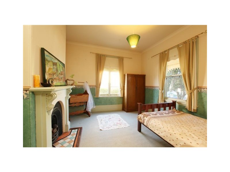 22 Mayne Street, Invermay TAS 7248