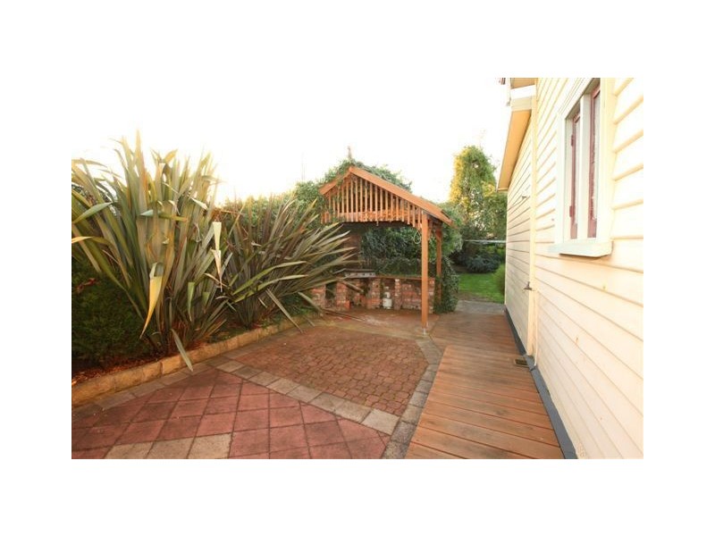 22 Mayne Street, Invermay TAS 7248