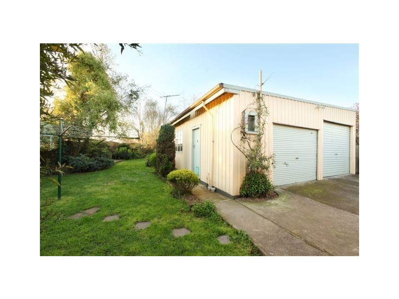 22 Mayne Street, Invermay TAS 7248