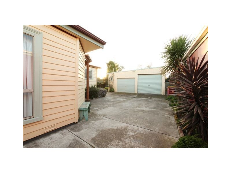 22 Mayne Street, Invermay TAS 7248