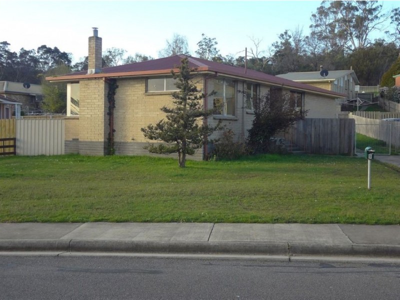 9 Castlemain Road, Ravenswood TAS 7250