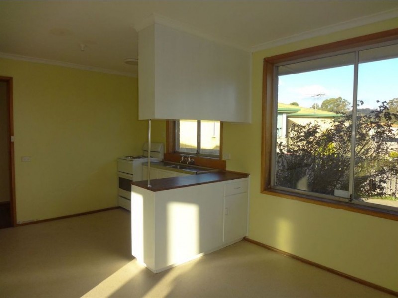 9 Castlemain Road, Ravenswood TAS 7250