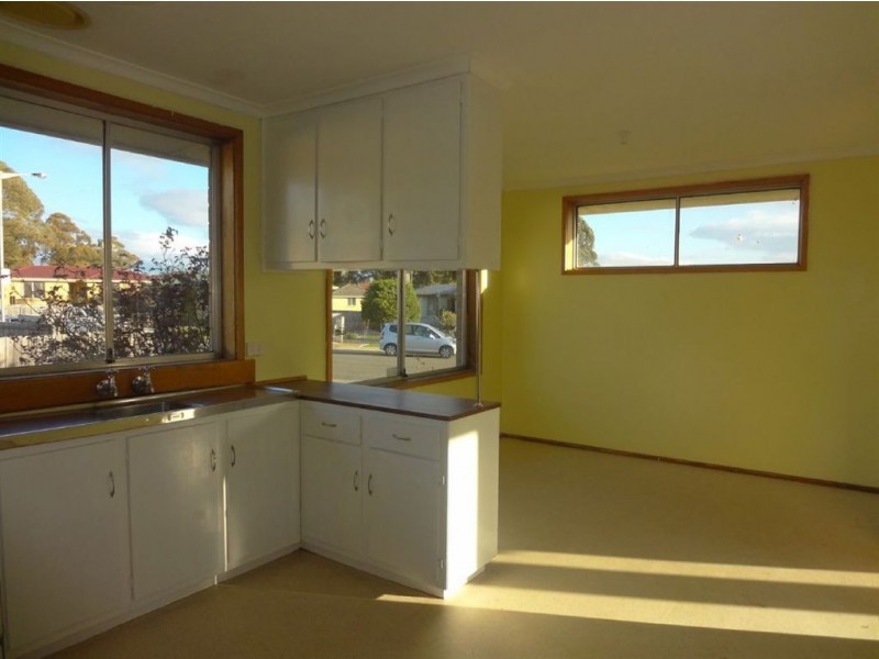 9 Castlemain Road, Ravenswood TAS 7250