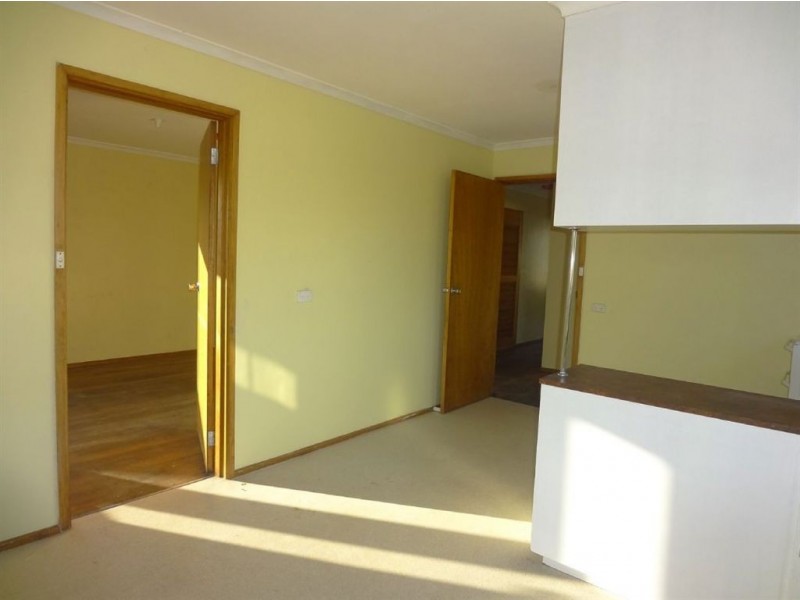 9 Castlemain Road, Ravenswood TAS 7250