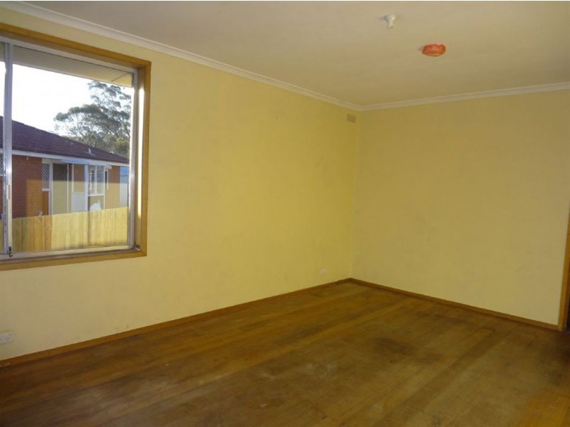 9 Castlemain Road, Ravenswood TAS 7250