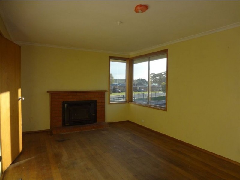 9 Castlemain Road, Ravenswood TAS 7250