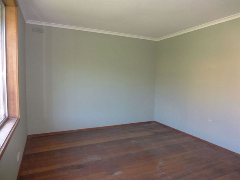 9 Castlemain Road, Ravenswood TAS 7250