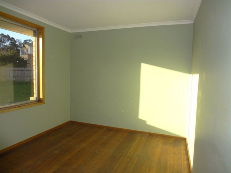 9 Castlemain Road, Ravenswood TAS 7250