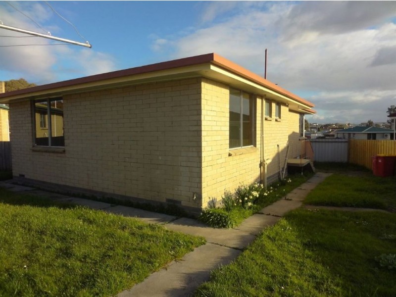 9 Castlemain Road, Ravenswood TAS 7250