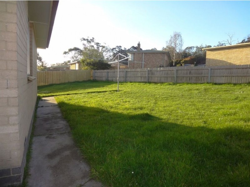 9 Castlemain Road, Ravenswood TAS 7250