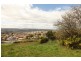 Lot 6 Junction Street, Newstead TAS 7250