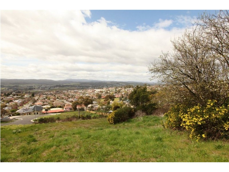 Lot 6 Junction Street, Newstead TAS 7250
