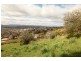 Lot 6 Junction Street, Newstead TAS 7250