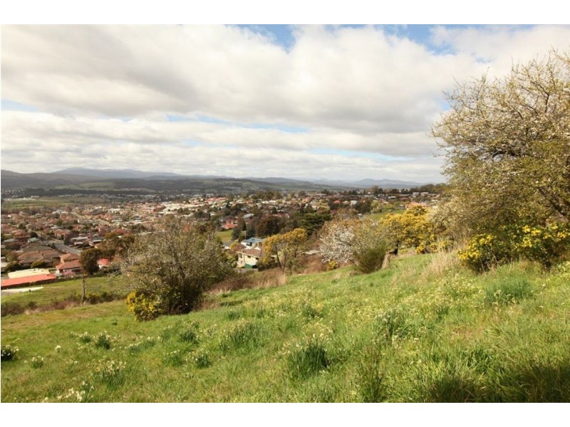 Lot 6 Junction Street, Newstead TAS 7250