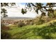 Lot 6 Junction Street, Newstead TAS 7250