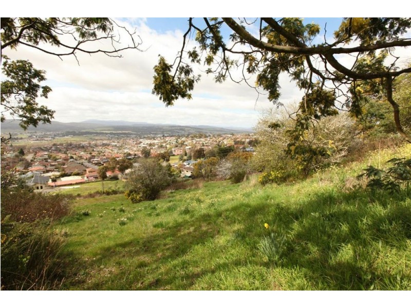 Lot 6 Junction Street, Newstead TAS 7250