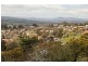 Lot 6 Junction Street, Newstead TAS 7250