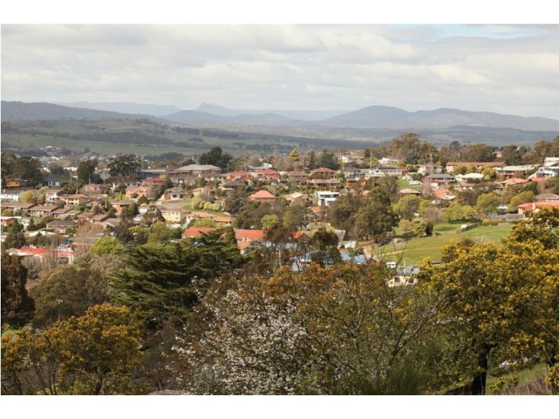 Lot 6 Junction Street, Newstead TAS 7250