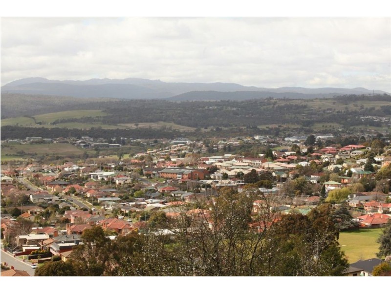 Lot 6 Junction Street, Newstead TAS 7250