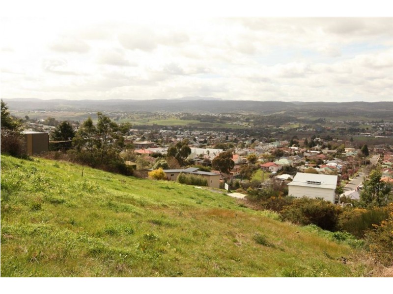 Lot 3 Junction Street, Newstead TAS 7250