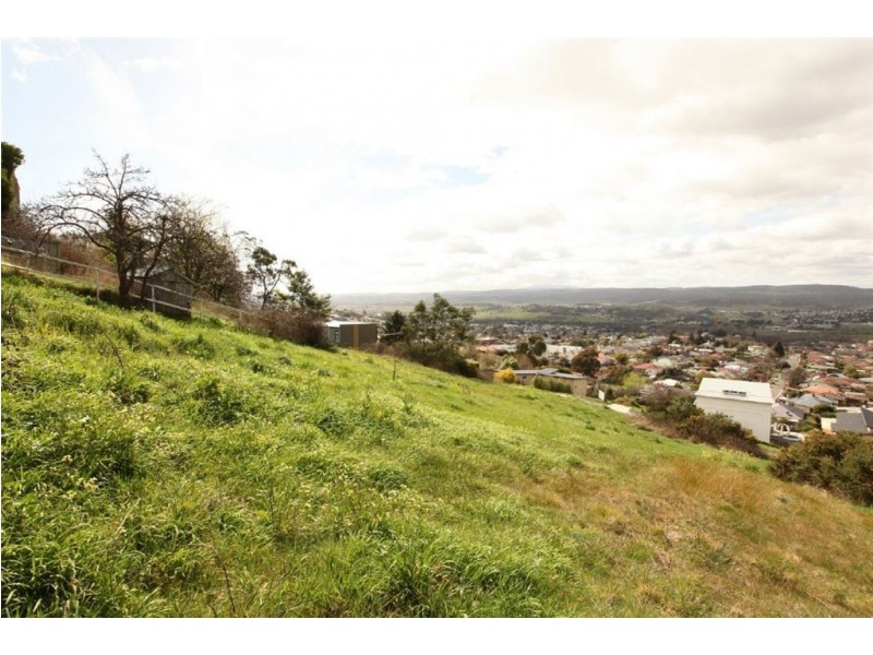 Lot 3 Junction Street, Newstead TAS 7250