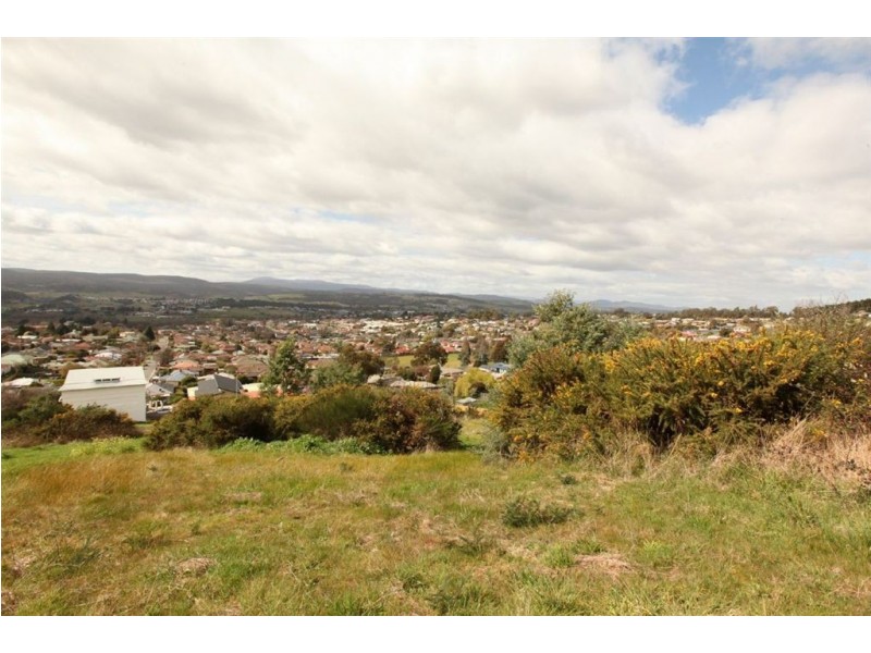 Lot 3 Junction Street, Newstead TAS 7250