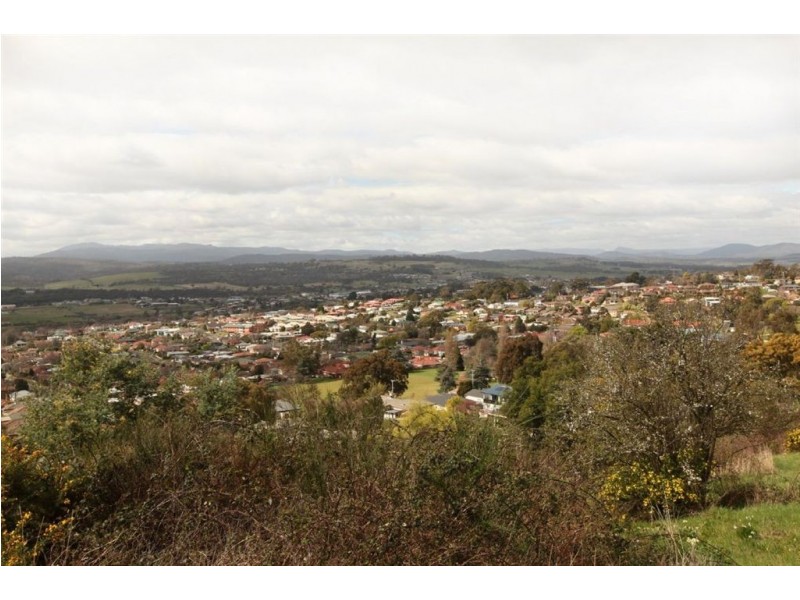 Lot 3 Junction Street, Newstead TAS 7250