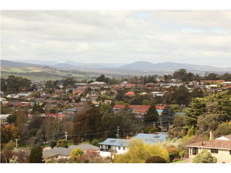 Lot 3 Junction Street, Newstead TAS 7250