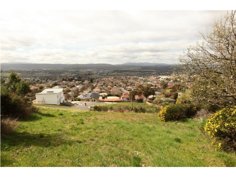 29 Talbot Road, South Launceston TAS 7249