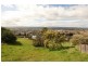 29 Talbot Road, South Launceston TAS 7249