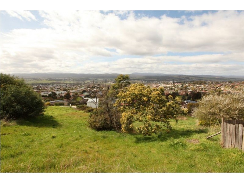 29 Talbot Road, South Launceston TAS 7249